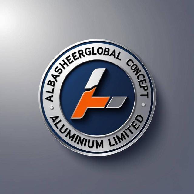 Albasheer CRM