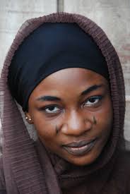MRS-HALIMAT-MOHAMMED.jpg