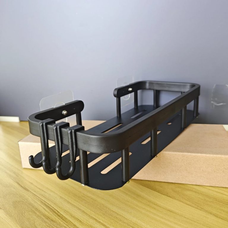 WhatsApp Image 2025-10-21 at 4.44.14 PM