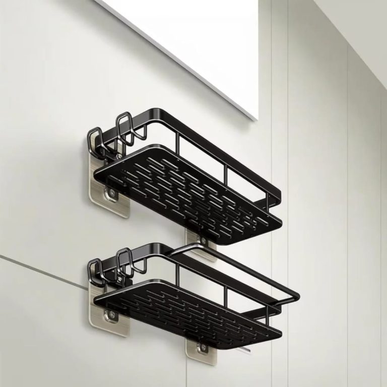 WhatsApp Image 2025-10-21 at 5.41.36 PM (2)