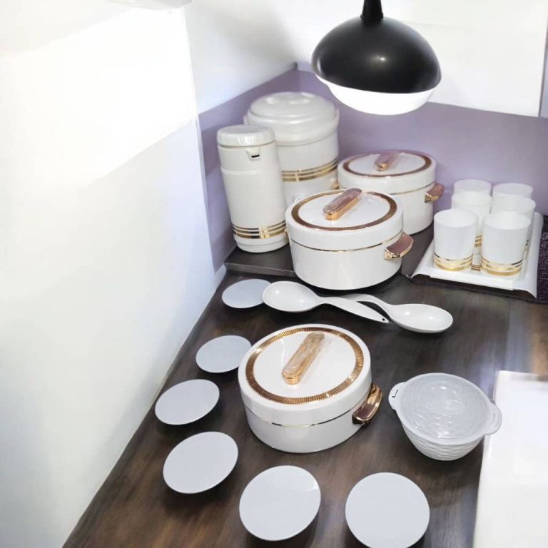 WhatsApp Image 2025-11-27 at 10.30.28 PM (15)