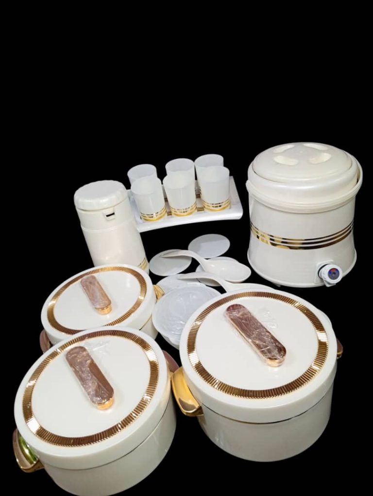 WhatsApp Image 2025-11-27 at 10.30.28 PM (16)