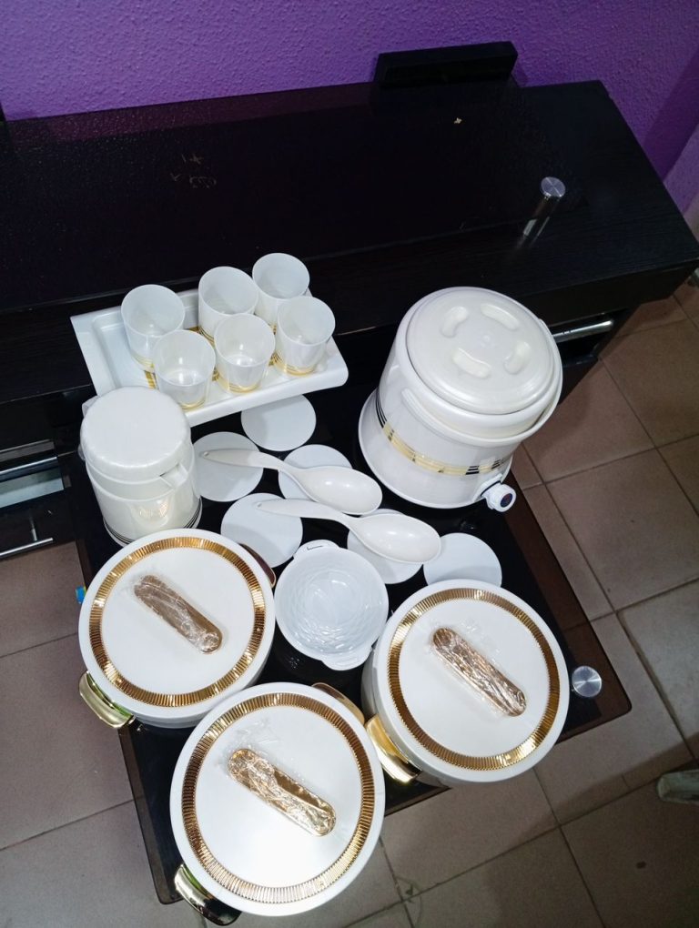 WhatsApp Image 2025-11-27 at 10.30.28 PM (17)