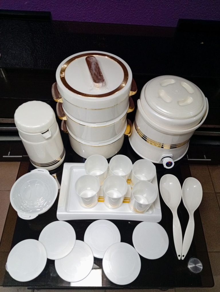 WhatsApp Image 2025-11-27 at 10.30.28 PM (18)