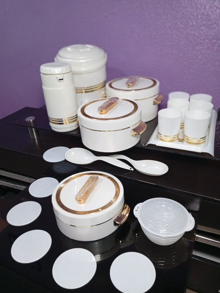 WhatsApp Image 2025-11-27 at 10.30.28 PM (2)