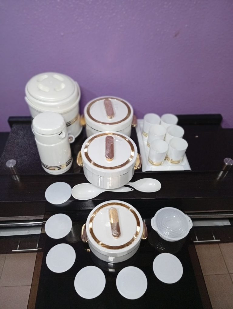 WhatsApp Image 2025-11-27 at 10.30.28 PM (21)