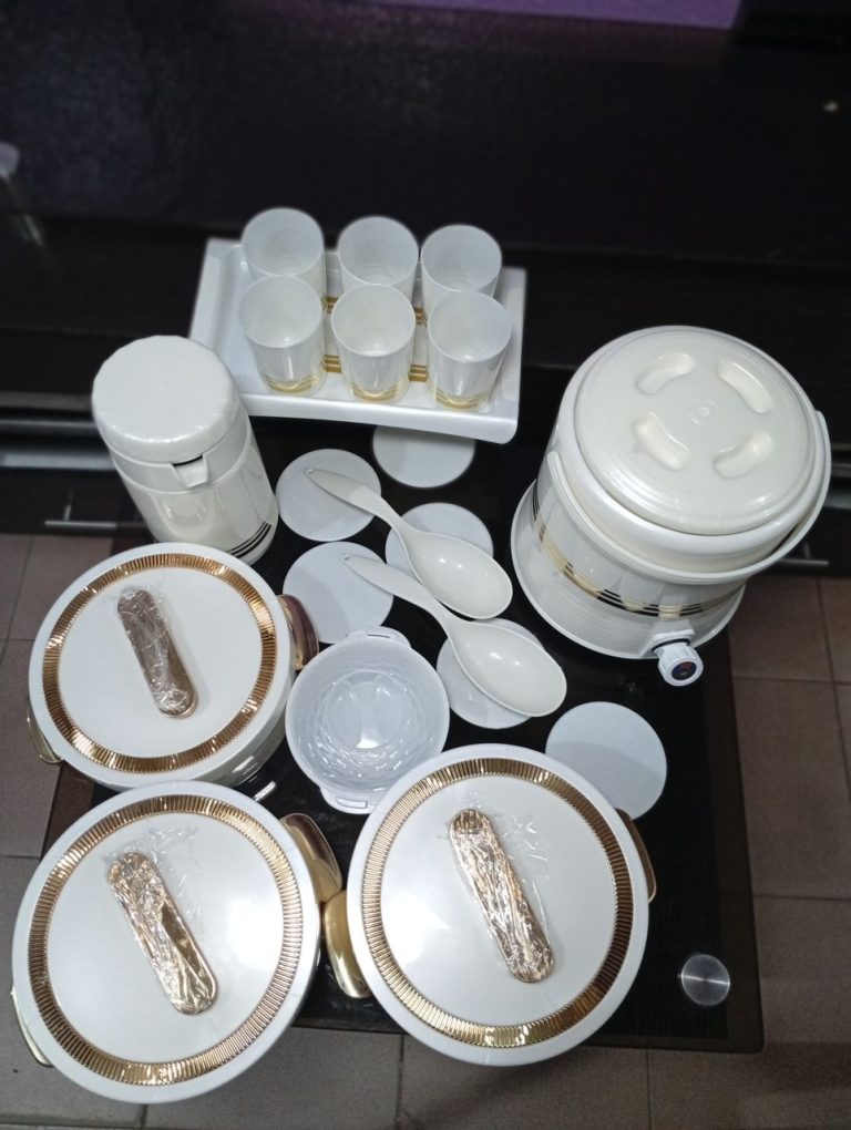 WhatsApp Image 2025-11-27 at 10.30.28 PM