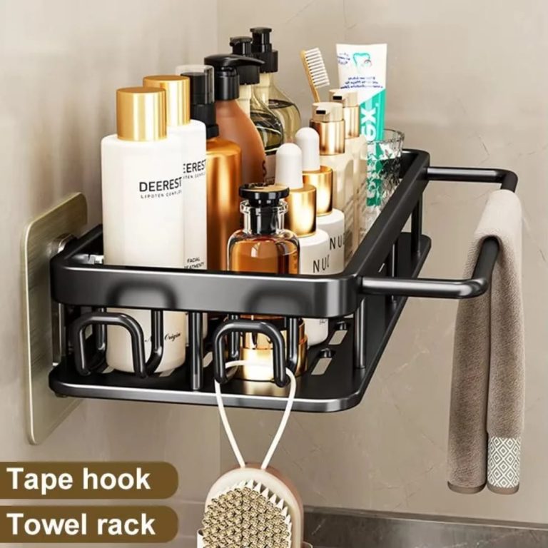 WhatsApp-Image-2025-10-21-at-5.41.37-PM-1