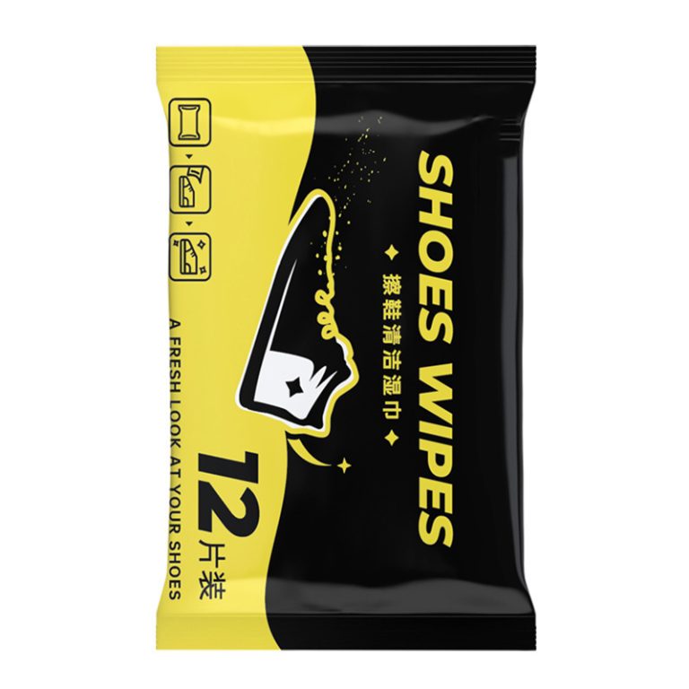 WhatsApp Image 2025-12-10 at 8.04.46 AM