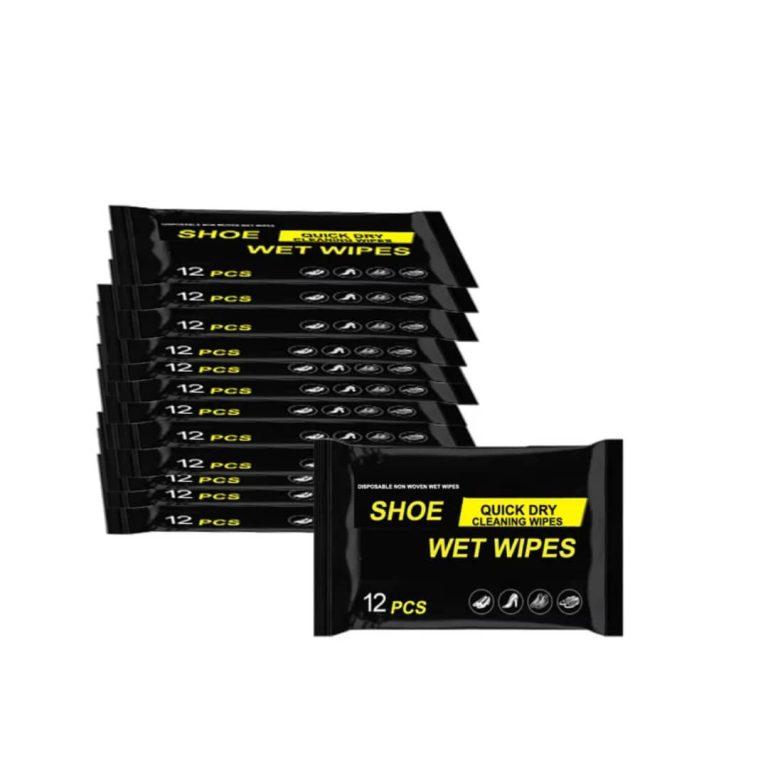 WhatsApp Image 2025-12-10 at 8.04.48 AM (1)