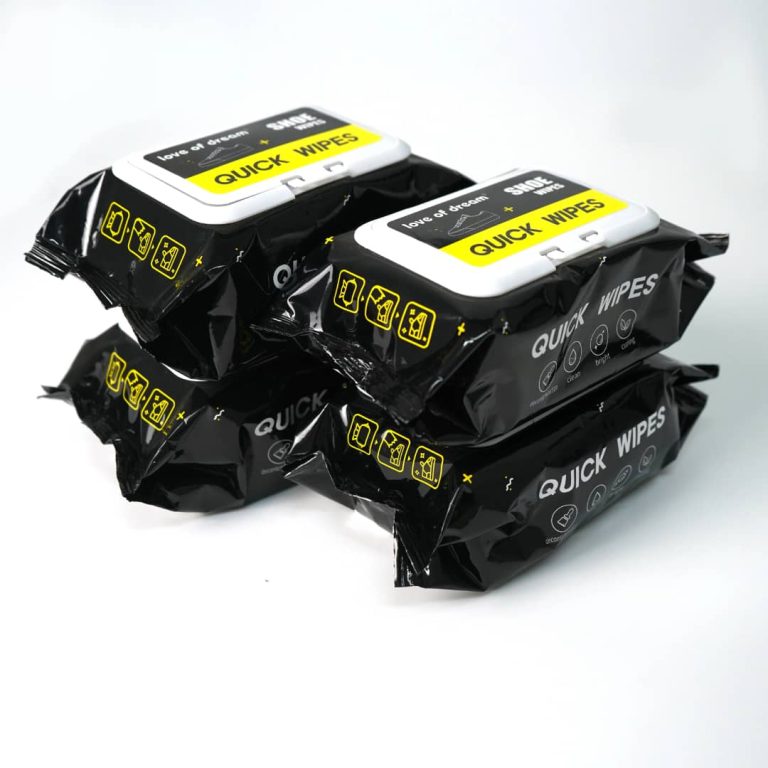 WhatsApp Image 2025-12-10 at 8.04.48 AM