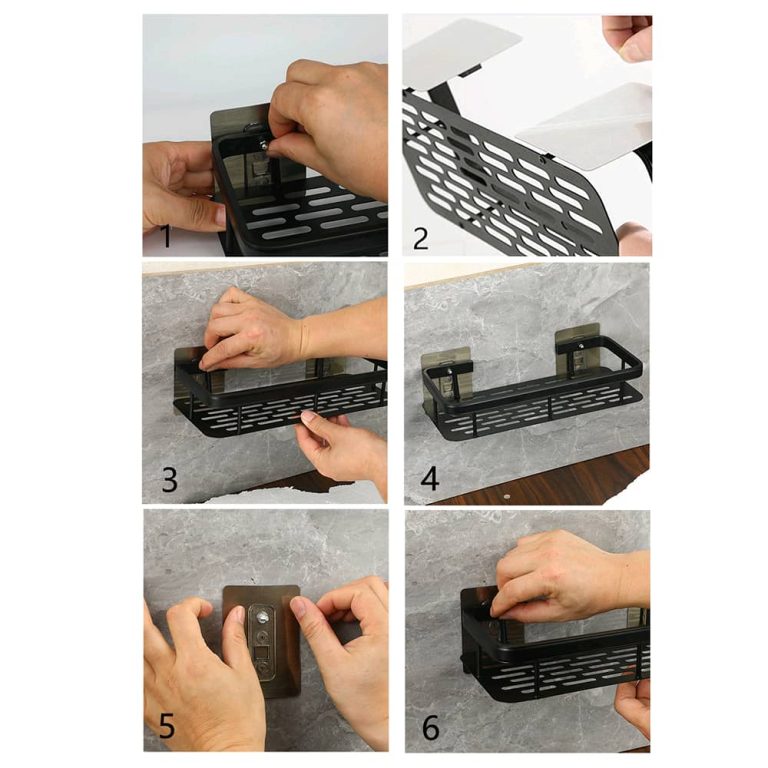 WhatsApp Image 2025-12-11 at 12.10.05 PM