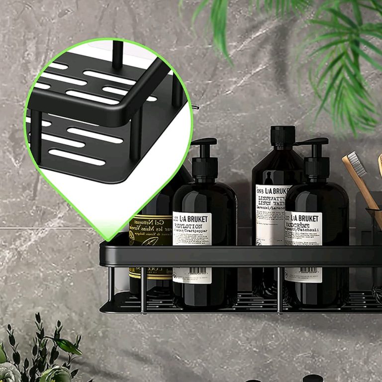 WhatsApp Image 2025-12-11 at 12.10.06 PM