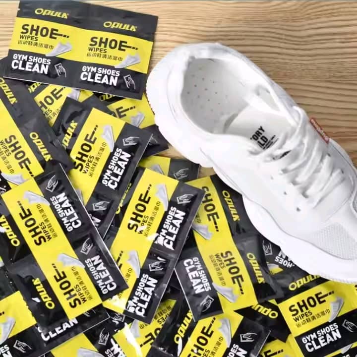 WhatsApp Image 2025-12-11 at 12.40.57 PM