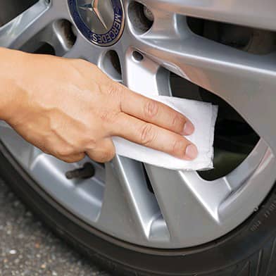 WhatsApp Image 2025-12-11 at 12.41.26 PM (1)