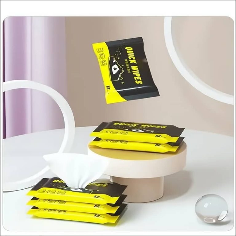 WhatsApp Image 2025-12-11 at 12.41.26 PM