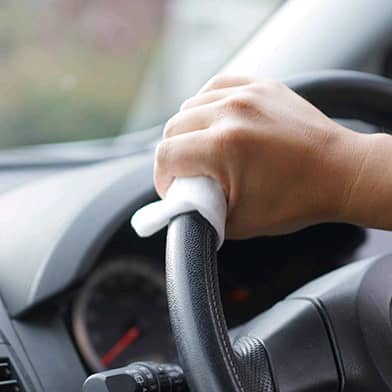 WhatsApp Image 2025-12-11 at 12.41.27 PM