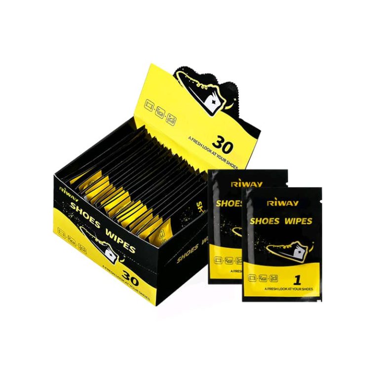 WhatsApp Image 2025-12-11 at 12.41.28 PM (1)