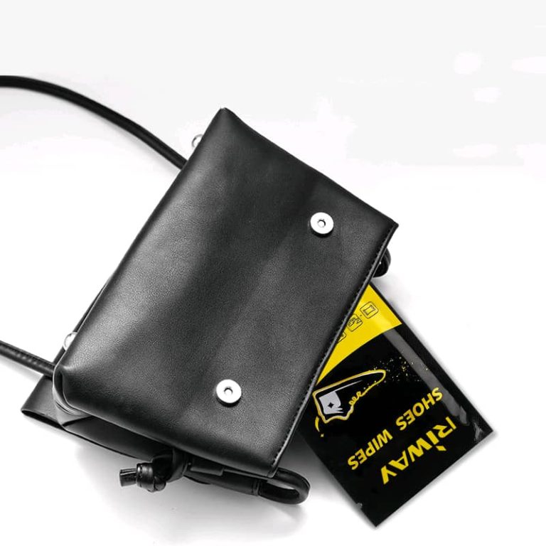 WhatsApp Image 2025-12-11 at 12.41.28 PM