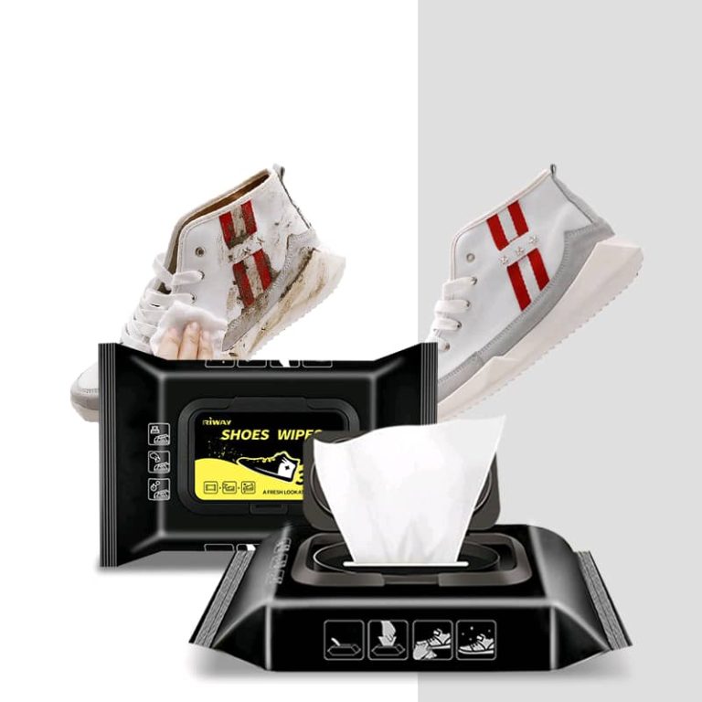 WhatsApp Image 2025-12-11 at 12.41.29 PM (1)