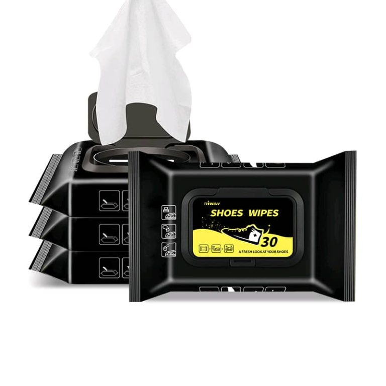 WhatsApp Image 2025-12-11 at 12.41.29 PM