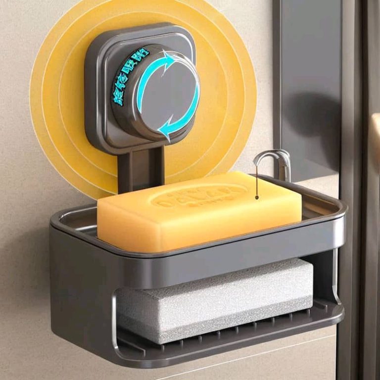 WhatsApp Image 2025-12-19 at 10.17.09 PM (10)