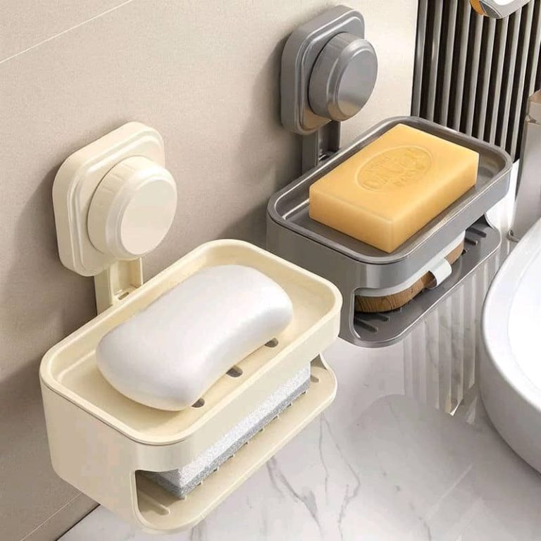 WhatsApp Image 2025-12-19 at 10.17.09 PM (12)