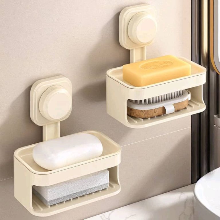 WhatsApp Image 2025-12-19 at 10.17.09 PM (5)