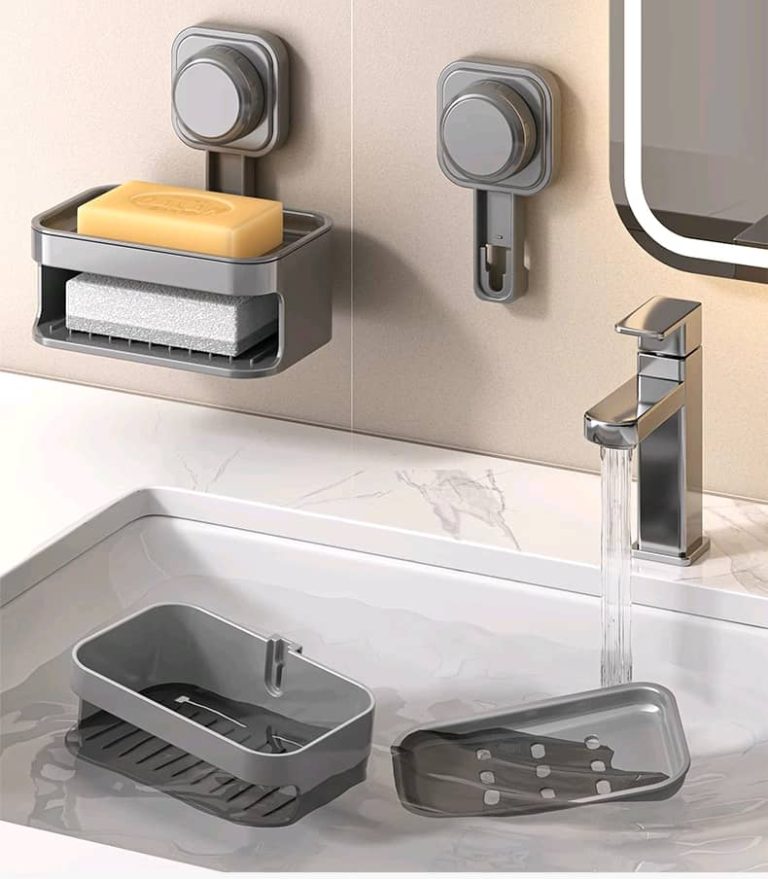 WhatsApp Image 2025-12-19 at 10.17.09 PM (7)