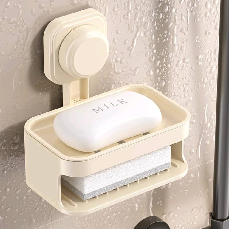 WhatsApp Image 2025-12-19 at 10.17.09 PM (8)